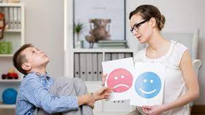Asperger sendromu (as), uluslararası tanı sistemi asperger sendromu nispeten yumuşak bir otizm spektrum bozukluğudur ve otizm ile normallik arasında bir ara madde olarak düşünülebilir. Asperger Sendromu Nedir Asperger Sendromu Tedavisi Var Mi Guncel Yasam Haberleri