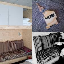 Staycation Au Jam Hotel Mademoiselle Le K Blog Trotter Hotel Staycation Boutique Hotel