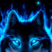 Search, discover and share your favorite wolf gifs. Photo Neon Wolf Gif Optical Illusions Art Trippy Gif Unicorn Wallpaper Cute