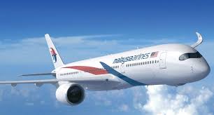 Qatar Airways Malaysia Airlines Extend Codeshare Pact In 2020 Malaysia Airlines Qatar Airways Malaysia