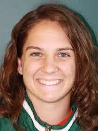 2010 Women's Soccer Roster