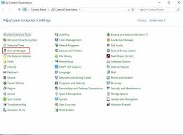 Still looking for how to download usb driver easily for your samsung device on. Ø¯Ø±Ø§ÛŒÙˆØ± Ù¾Ø±ÛŒÙ†ØªØ± Ø¯Ø± ÙˆÛŒÙ†Ø¯ÙˆØ² 10 Ùˆ Ø±ÙØ¹ Ù…Ø´Ú©Ù„Ø§Øª Ø¢Ù† Ø¢Ù¾Ø¯ÛŒØª Ø¯Ø±Ø§ÛŒÙˆØ± Ù¾Ø±ÛŒÙ†ØªØ±