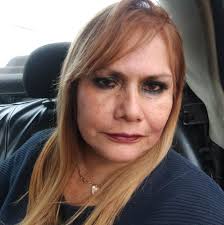 El bailarín húngaro Attila Vajda Zoltan fue sentenciado a 2 años y 6 meses  de prisión suspendida tras admitir que tocó sin consentimiento a la actriz  Korina Rivadeneira durante una presentación del