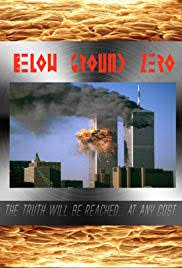 Based on true events, below zero is a thriller with a 'fargo' feel. Below Ground Zero Imdb