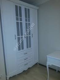 Counrty Genc Odasi Takimi Ozel Olcu Ve Mdf Genc Odasi