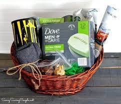 So be sure to grab their favorite snacks along with the usual easter candy. 26 Diy Easter Basket Ideas For Teens Raising Teens Today