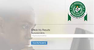 The latest news from joint admission and matriculation board is that 2021 jamb result hasn't been released. G2 Wu4efkm5bzm