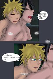 Lup1ta_16 on X: sasunaru Narusasu sasukexnaruto sasuke naruto fyp  r34 t.cokP3qE7VP60  X