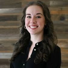 opportunity #people #adp