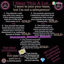 Im Looking For Some Business Partners To Join My Team Being A Paparazzi Consultant Is Not A Gender Thing But Its A Business Thing I Would Love To Chat 773