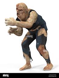 Mutant