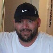 Todd Delger Obituary May 3, 2013