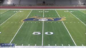 Big Bend Community College