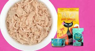 Tiki cat hookena luau review. Tiki Cat Food Reviews 2021