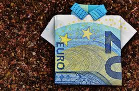 5000 euros = 5856.75 dólares americanos 0% 0 dólares americanos por día. Credit 5000 Euros Rapide Et Pas Cher Comment Faire