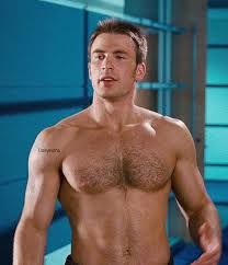 Chris evans gifs on instagram: Pin On Chris Evans