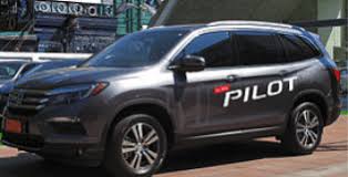 Honda Pilot P0456 Evap System Small Leak Drivetrain Resource