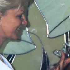 Best Fairs near Grapevine, TX, États-Unis