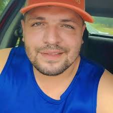 Oreste Dominguez (@orestedominguez1)