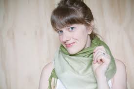 Mom Bloggers: Vancouver Mom Searches for the City's Best