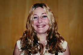 Colleen Marie Stuckey (1979-2005)