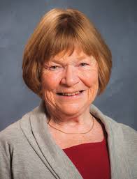 Fiscal Year 2025 Budget