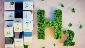 As we all know that these forklift plug play a key role in transmitting the power into our devices. How Plug Stock Is Evolving Into A Hydrogen Supplier Investorplace