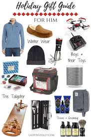 Best gift for men who live for breakfast. Holiday Gift Guide Best Gift Ideas For Men Lady In Violet Gift Ideas For Men Christmas Gifts For Men Holiday Gift Guide