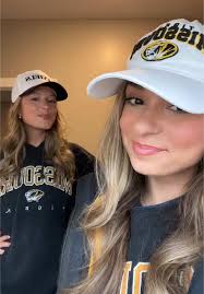 game day fits @lauren briggs #mizzou #arkansas #baseball #gameday  #baseballgf #wag #sec #d1 #ootd #outfit