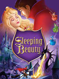 As well as a little ridiculous. Sleeping Beauty Rotten Tomatoes