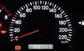 Sembang produk kecantikan & kesihatan (malaysia): Wanita Tak Reti Bawa Kereta Ini Maksud Di Sebalik Simbol Pada Meter Kereta Manis Madu
