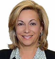 West Deer Township, PA Real Estate Agents