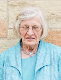 Obituary information for Mary F. Woudstra