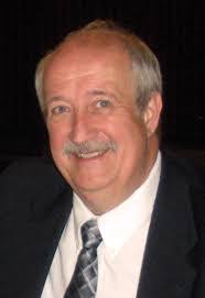 Kathy Bayne's Instagram, Twitter & Facebook