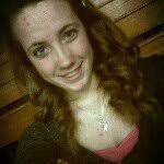 Emily Doman's Instagram, Twitter & Facebook