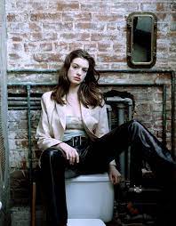 Anne Hathaway Timothy White Anne Hathaway Anne Celebrities Female