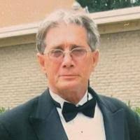 Search Ronnie Brown Obituaries and Funeral Services