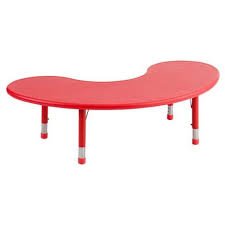 Daycare Furniture And Preschool Furniture At Honor Roll Childcare Supply Honor Roll Childcare Su Kids Table And Chairs Kids Table Chair Set Daycare Furniture