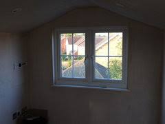 Maybe you would like to learn more about one of these? Dressing Ideas For Dormer Windows Houzz Uk
