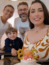 Wendy Max (@max_wendy) • Instagram photos and videos