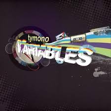 Basement skylights — undertone 01:33. Tymono Lyrics Song Meanings Videos Full Albums Bios Sonichits