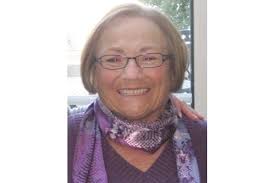 Diane Mann Obituary (2021)