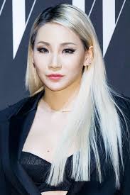 A New Wig A New You Https Www Amazon Com Riglamour Straight Synthetic Blonde Resistant Dp B01awdv4cw Ref S Blonde Asian Hair White Blonde Hair Blonde Asian