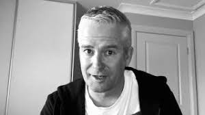 John Mellencamp's "I Need A Lover"