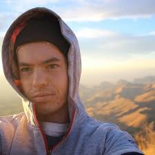 Daniel Porter (@danielportermusic) • Instagram photos and videos