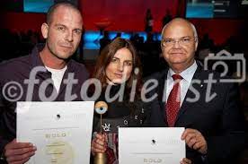 The festival is hosted by spö wien. Eventwerkstatt 13 Austrian Event Award 2009 Fotodienst At