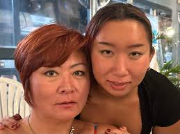 Jim Ong (@jimong18) • Instagram photos and videos