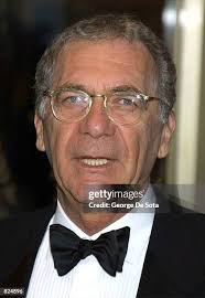 126 Jane Pollack Stock Photos, High-Res Pictures, and Images