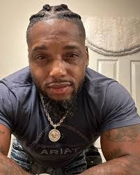 Brandon Mcneil's Instagram, Twitter & Facebook