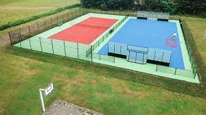 .werde unterstützer und partner des tennisclub zell am see! Wie Verwandle Ich Meinen Ungenutzten Tennisplatz In Einen Echten Publikumsmagneten Yalp Gmbh Interaktive Sport Und Spielgerate